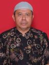 Drs. H. Rahmat Effendi, M.Ag.