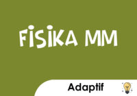 FISIKA MM