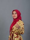 Putri Rizka Okta R, S. Pd.