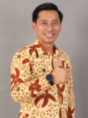 Ragil Aminudin, S.Kom