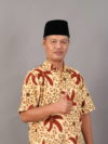 Dani Herdiana, A.Md, Ak