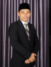 Ragil Aminudin, S.Kom