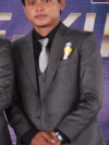 Ulil Azmi, S.Pd., M.Pd