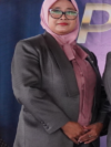 Ida Hayati Purwandari, S.Pd.