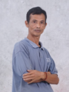 Sumarwoto