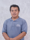 Ali Yulianto