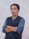 Chaerul Anam