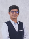 M. Syamsul Ma'arif, S.Pd