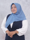 Tiara Rizqi Amalia, S.Pd