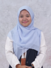 Azizah, S.Sos.I
