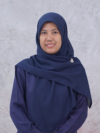 Septi Hidayati, S.Pd