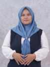 Tri Menik Cahyawati, S.Pd.