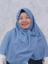 Dwi Sutariningsih, S.Pd