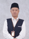 Dani Herdiana, A.Md, Ak