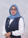 Siti Wahyuni, S. Farm.