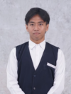 Mahri, A. Md. Kep