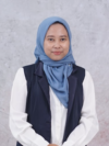 Rahmawati Novi Andari, S.Tr. Keb