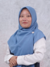 Eny Yuliarsih W., S.Pd