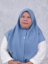 Leni Rohyani, S.Kep.