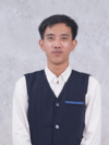 Ardony Misbahul Munir, S.Pd