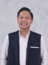 Purna Nanda Sugari, S.Kep