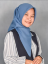 Siwi Niko Wisudawati, S.Kep