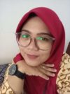 Tri Menik Cahyawati, S.Pd.
