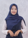 Lu'lu Isdalia S.Pd