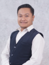 Lukito Didik Pamuji, S.E