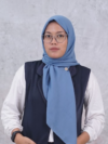 Endah Tri Winarsih, S.Kom