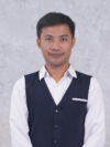 Aminurrohman, S. Kom