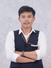 Aris Widyanto, S.Kom.