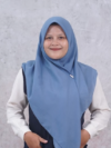 Nevila Damayanti