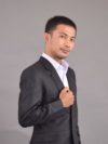 Aminurrohman, S. Kom