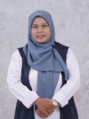 Muftiatul Aula, SE