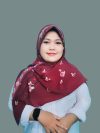 Hasna’ Maulida, S.Pd