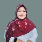 Hasna’ Maulida, S.Pd Hasna’ Maulida, S.Pd