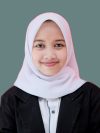 Anniqa Rizki Awalina, S.Pd