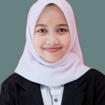 Anniqa Rizki Awalina, S.Pd Anniqa Rizki Awalina, S.Pd