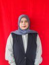 Muftiatul Aula, SE