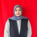 Muftiatul Aula, SE Muftiatul Aula, SE