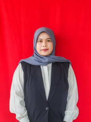 Muftiatul Aula, SE Muftiatul Aula, SE