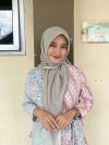 Fadlilah Adzani Azhar. A.Md.Kes