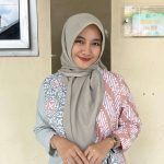 Fadlilah Adzani Azhar. A.Md.Kes Fadlilah Adzani Azhar. A.Md.Kes