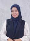 Anjung Humaira, S.Pd