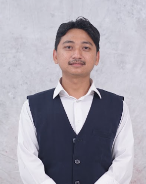 Arfin Aflahul Hakim, S.Sos Arfin Aflahul Hakim, S.Sos