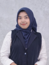 Atkha Nibras Tsabitah, S.Pd