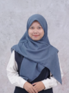 Dea Andini