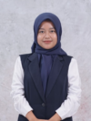 Dilla Wahyuningsih, S.Pd