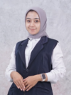 Elok Dinda Pratiwi S.Pd